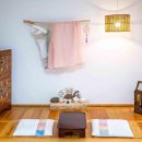 황룡스테이 이미지