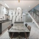 미루풀빌라 이미지