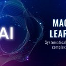 우리가게 이미지