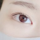 데미룬아이