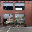 제이닷플레이스 이미지