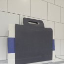 화이트라이프 주식회사 | 한가위 추천 선물, 실용성과 감동을 모두 담은 언디자인드라이프 추석 양말선물세트