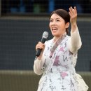 부산 마루 국제음악제 ’앙상블 콘서트2’ 이미지