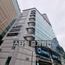 몬테소리빌딩