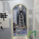 오름떡공방