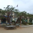 성송초등학교 이미지