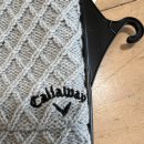 캘러웨이(Callaway) 이미지