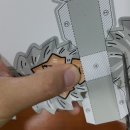 그리스 로마 신화 <신들의왕 제우스> 이미지