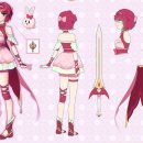 기초 드로잉[A반] 이미지