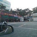 메트로셀프세차장 이미지