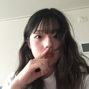 소현세탁 | 6월의 소비요정~🧚🏻