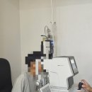 으뜸아이안경 거제옥포점 네이버블로그