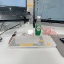 성남대로1542번길 이미지