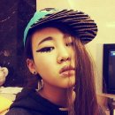 박지민헤어 이미지