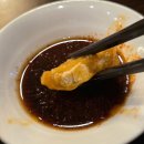 부산수목전시원 | 대연동 중식당 호호정 솔직 후기