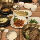태일약국 이미지