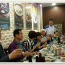 호원고등학교 이미지