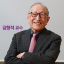 인문학 독서 이미지