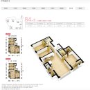 구월아시아드선수촌6단지 이미지