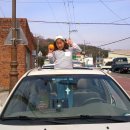 에스더하우스 이미지