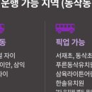 라이크아트미술학원