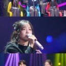 유쾌한노래연습장 이미지