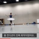 왕지농장 이미지