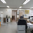 법무사호인사무소