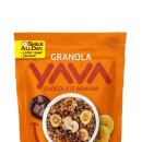 민정사주카페 이미지