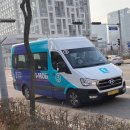 아이모드 이미지