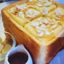 나무전거리 이미지