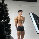 윤성트레이너
