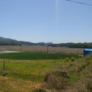 (주)대경관광 이미지