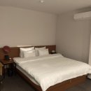 래디언스관광호텔 이미지