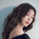 헤어아로네 네이버블로그