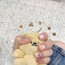 하유네일 - 경주시 | 하유네일