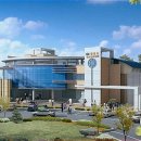 춘천시청소년수련관 이미지