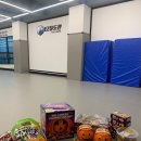 EZ유도관 이미지