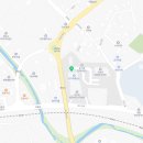 전동면 보건지소 이미지