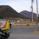 가곡삼거리 이미지