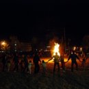 동산유치원 이미지