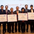 세림조경디자인(주)