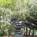 성호공원_성호기념관주변 이미지