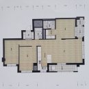 서초더샵포레, 서초더샵포레어린이집 이미지