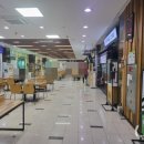 이서 상(천안)휴게소 이미지