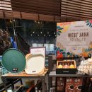 달성농수산물유통센터 이미지