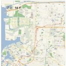 (주)삼환무역 이미지