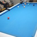 419 당구장 이미지