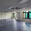 연무초등학교 이미지