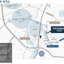 빛고을메디칼 이미지